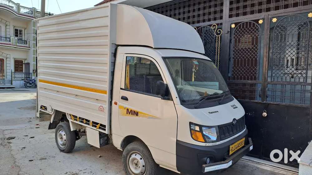Brand New Condition