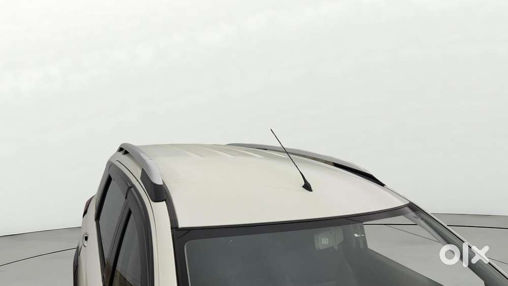 Maruti Suzuki Xl6 Alpha At, 2020, Petrol