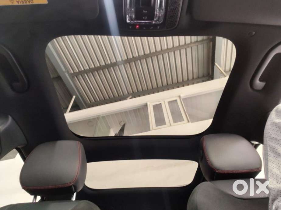 Mercedes-benz Amg Gla35 4matic, 2022, Petrol