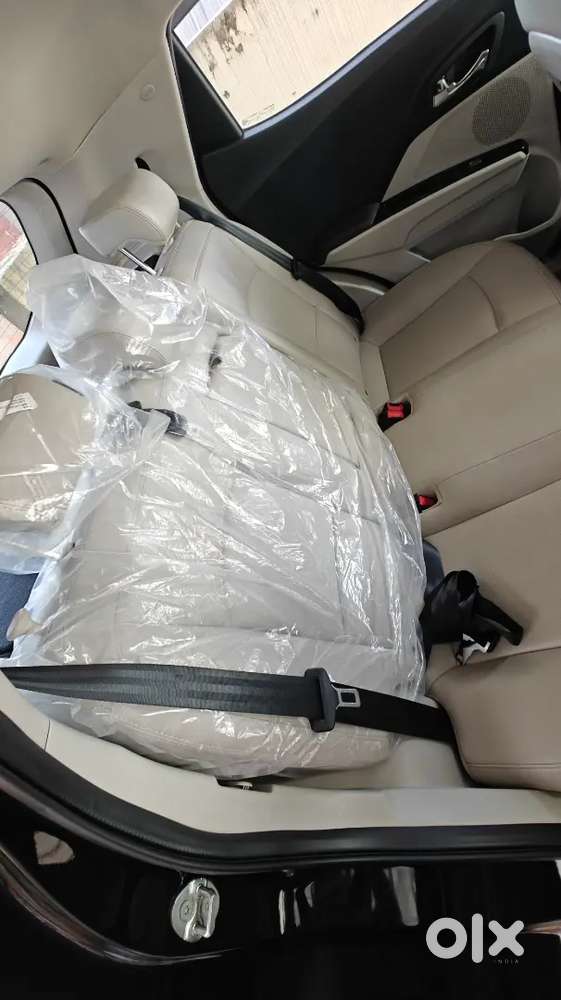 Mahindra Xuv300 2021 Diesel 31000 Km Driven