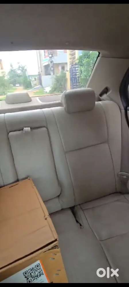 Swift Dzire Vdi 2015-16 Registration Well Condition