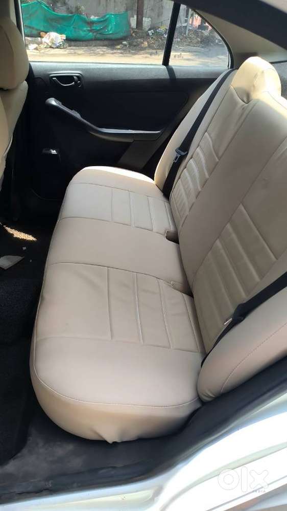 Tata Zest  Quadrajet 1.3, 2018, Diesel