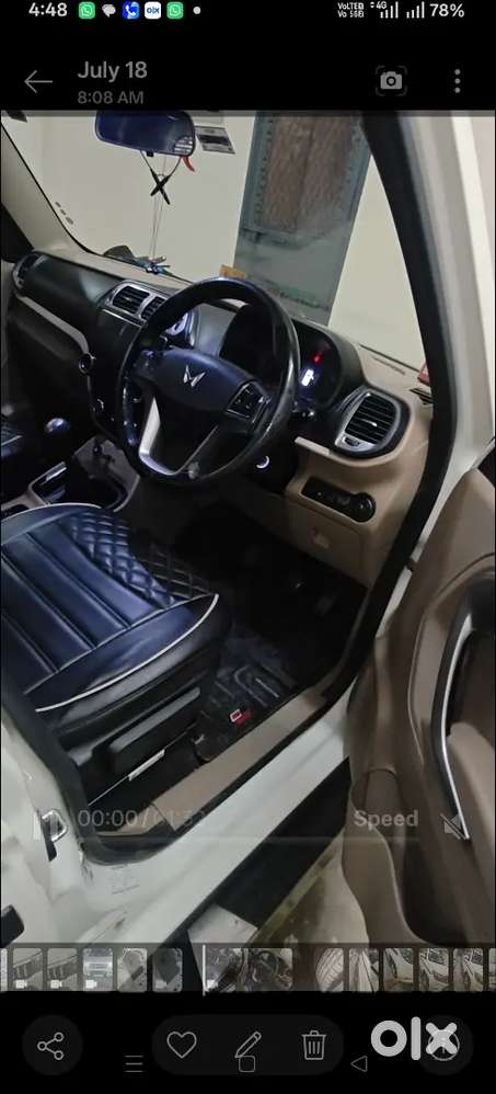 Mahindra Bolero Neo 2023 Manual
