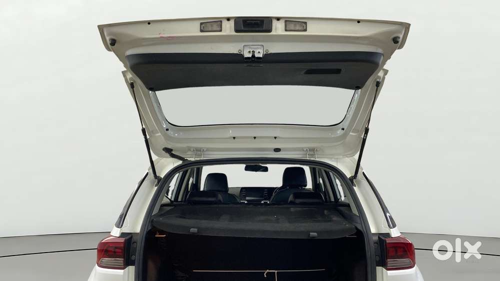 Kia Sonet 1.0 Htx Imt, 2021, Petrol