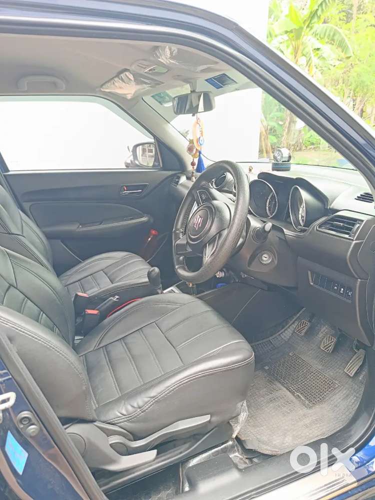 Swift 2023  October.maruti Suzuki Manual Petrol