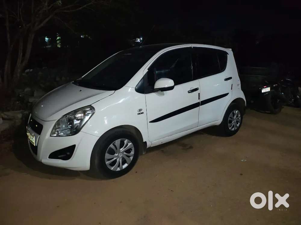 Good Condition Car( Exchange By Swift Dzire)and ( Kia Carens . Diesel)