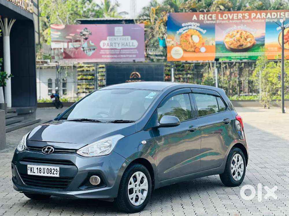 No Replacement,good Condition