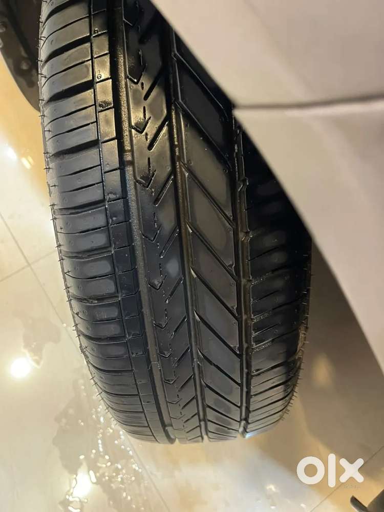 Honda Amaze [ ] 1.2 Vx At I-vtec, 2016, Petrol
