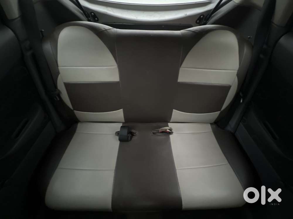 Maruti Suzuki Alto 800 Lxi, 2013, Petrol