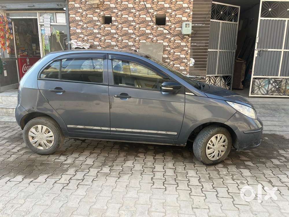 Tata Diesel Manual 2015