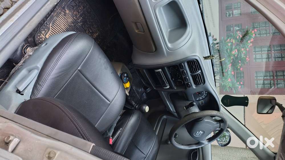 2013 Alto K10 Lxi Variant