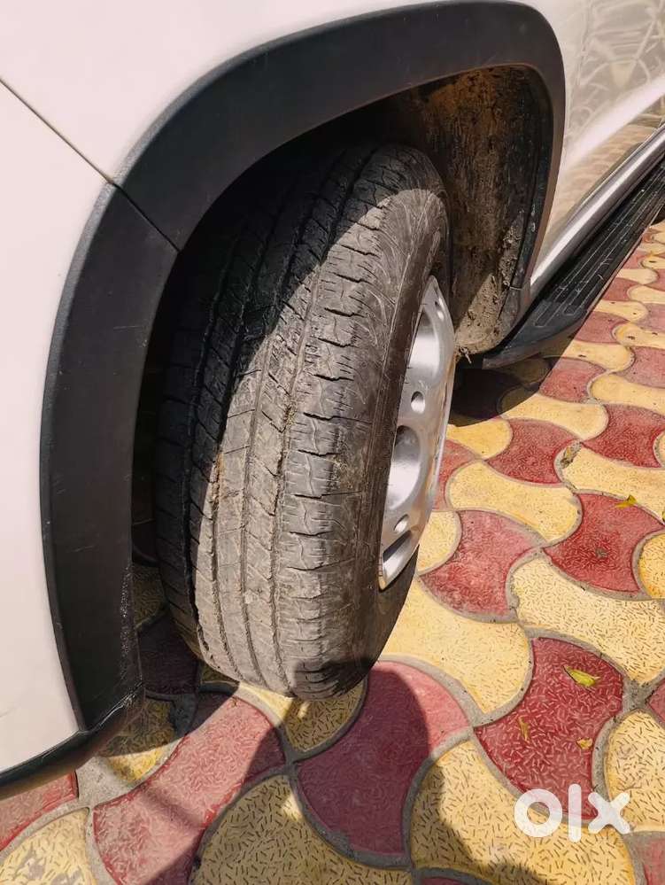 Cars 24 Wale Message Na Kare