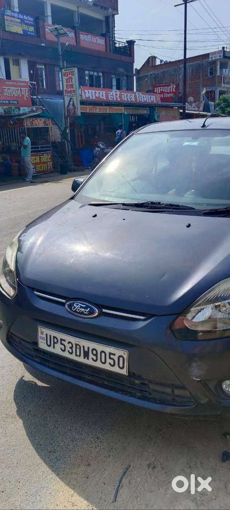 Car For Sale,awesome Condition And Performance.