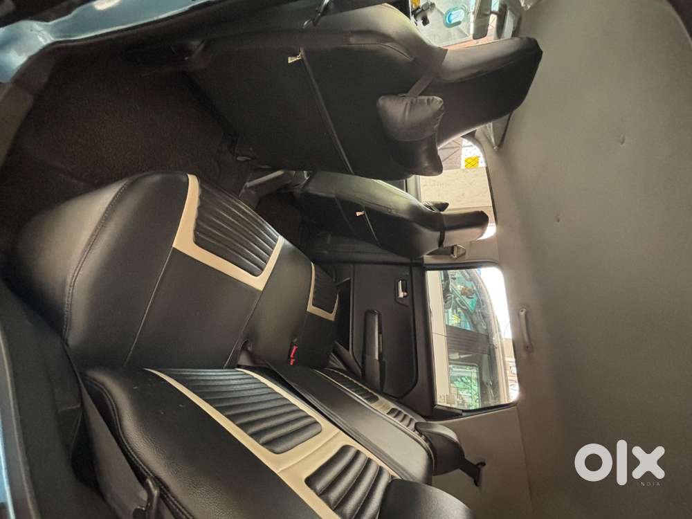 Maruti Suzuki Wagon R  Janauary 2020 Registration