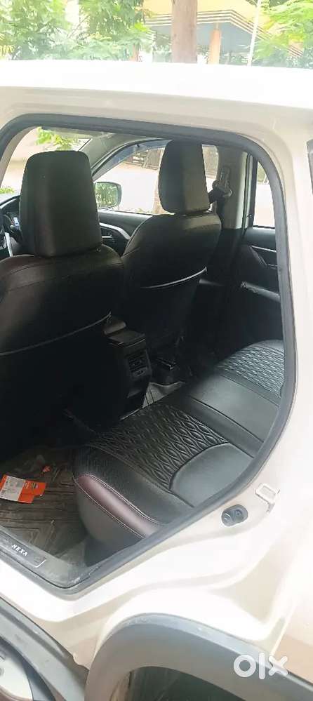 Maruti Suzuki Vitara 2023