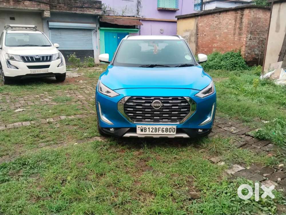 Loan Facility Available..grab Your Favourite Car