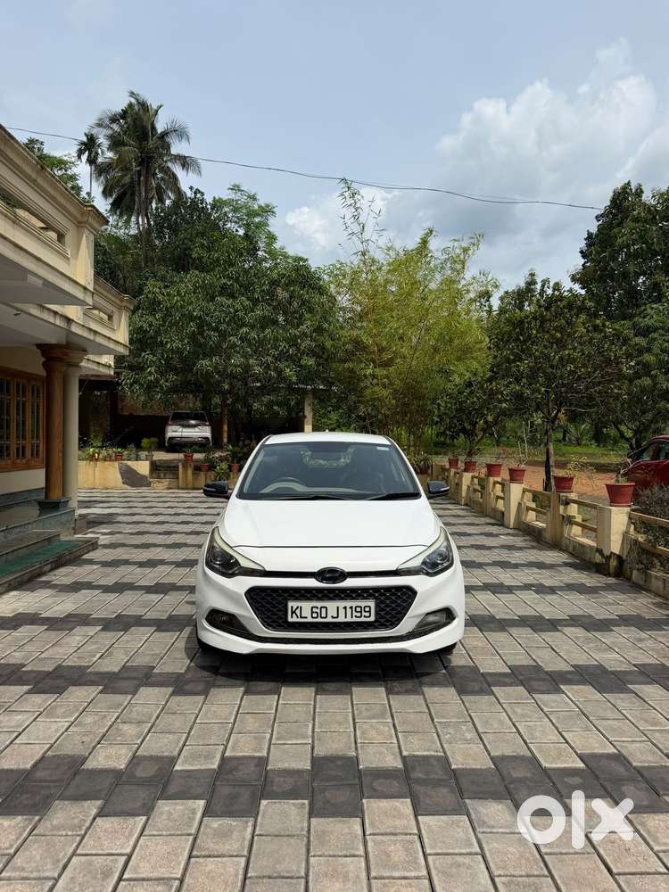 Maruti Suzuki S-presso Vxi Plus, 2021, Petrol