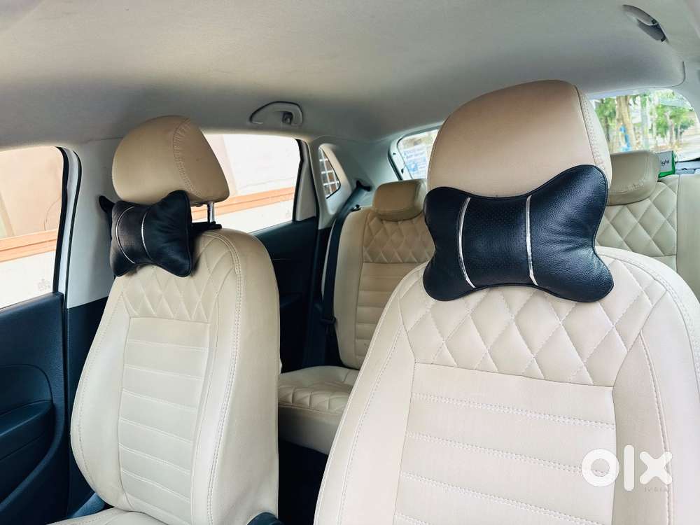 Volkswagen Polo 2019 Petrol Good Condition