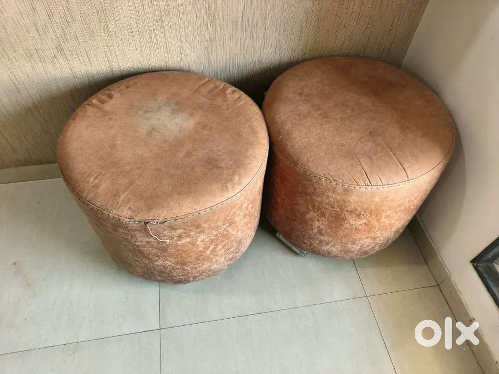 Sofa 6 seater