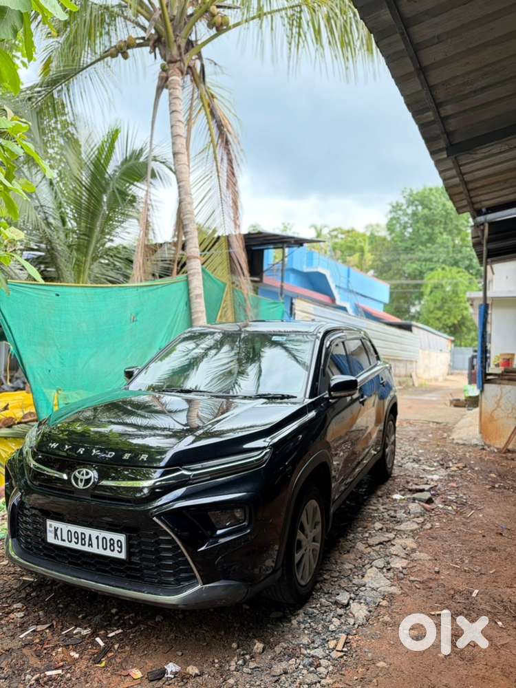 Vittil Arrum Ottikann Ellaa Paranjittu Annu Kodukkunne