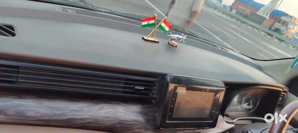 Maruti Suzuki Ertiga 2021 Petrol 54000 Km Driven