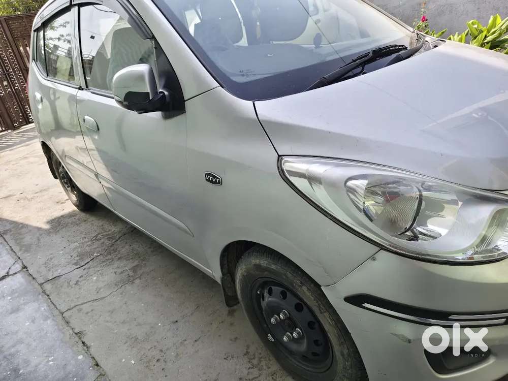 Ac Ok Beema Ok Polution Ok Tyre Ok Engine Ok