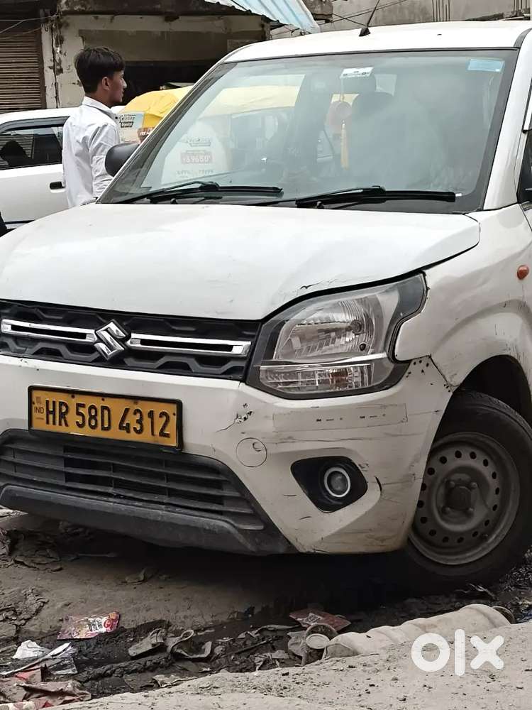 14700 Ki 15 Kist Baki Hai