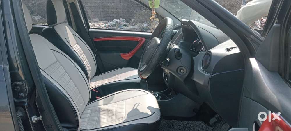 Renault Duster Rxz, 2016, Diesel