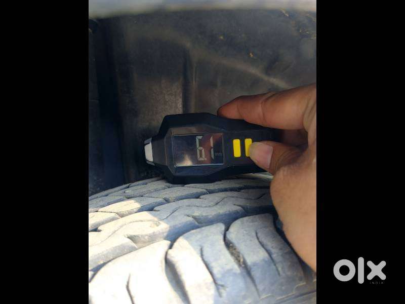 Maruti Suzuki Ciaz 1.5 Alpha Shvs Amt, 2018, Petrol