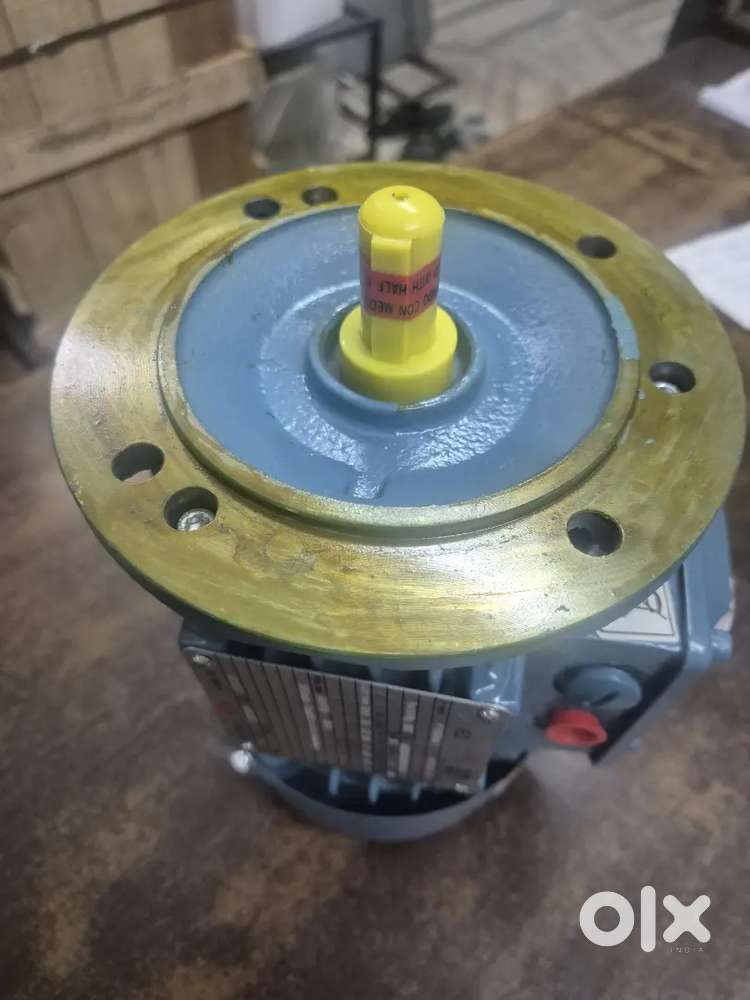 Motors induction industrial Ie2 Ie3 Ie4 Crane Brake Flameproof