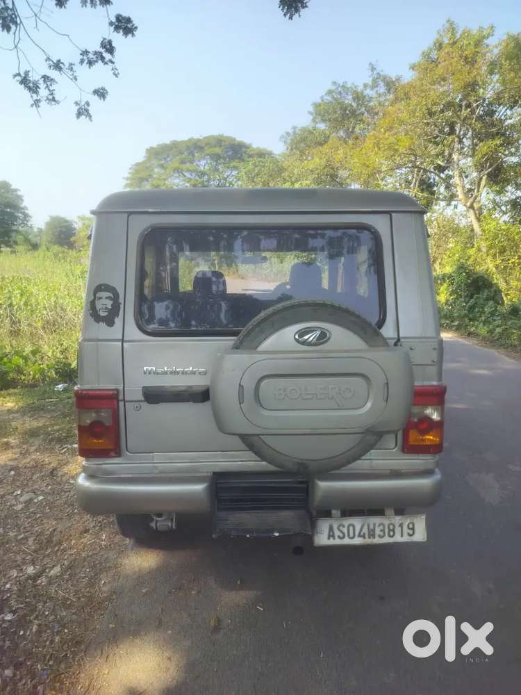 Bolero Sle M2di Bs3