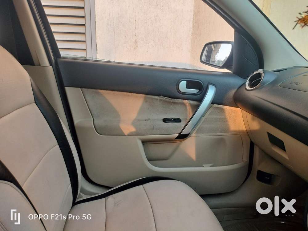 Ford Fiesta, 2023, Diesel