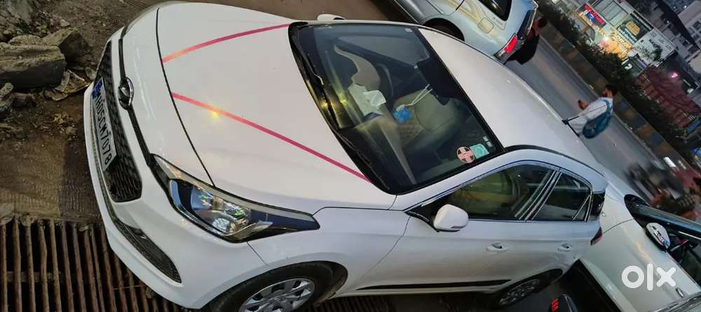 Hyundai I20 1.2 Spotz 2015 Car