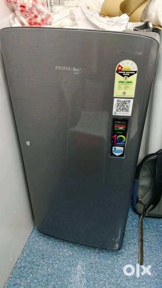Voltas beko
