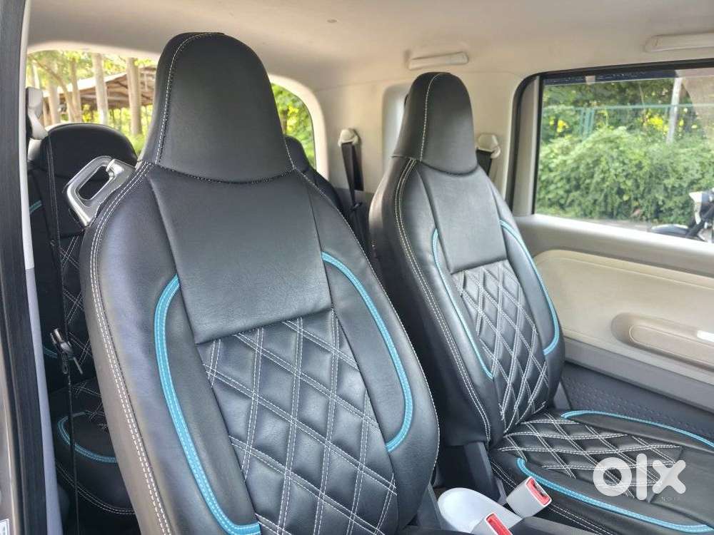 Mg Comet Ev Play, 2025, Electric