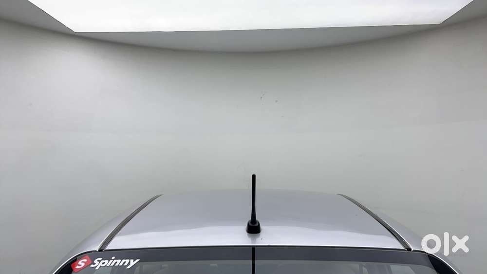 Honda Amaze Sx I Vtec, 2014, Petrol