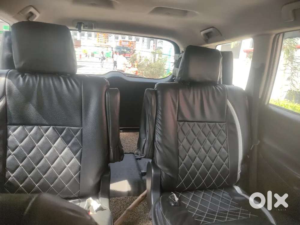 Note: Dealers / Brokers Please Stay Away. Direct Buyers Preferred.