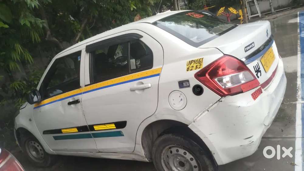 Urgent Sell My Maruti Swift Dzire