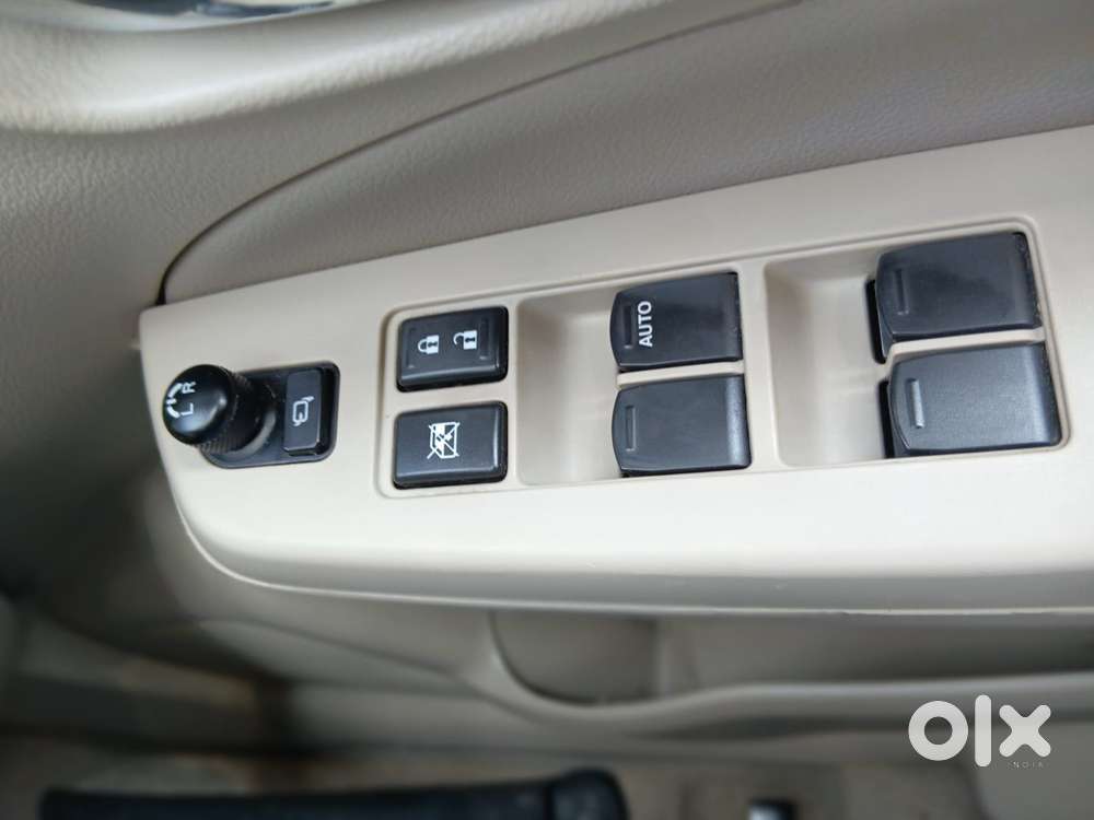 Maruti Suzuki Ciaz 1.4 Alpha, 2017, Petrol