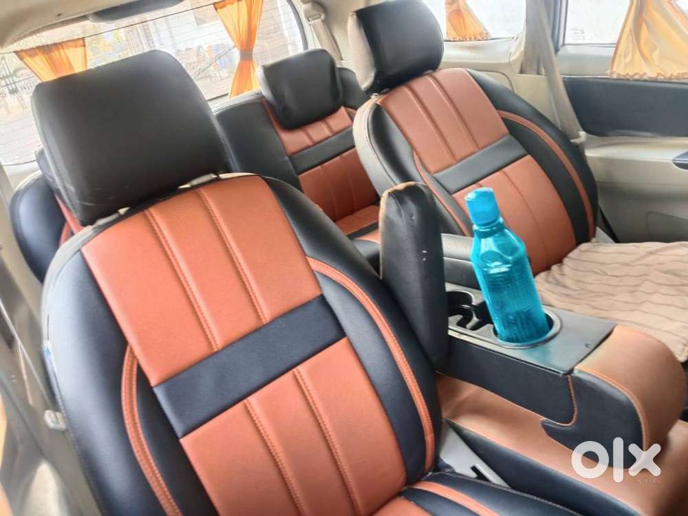 Toyota Innova 2014 Diesel Good Condition