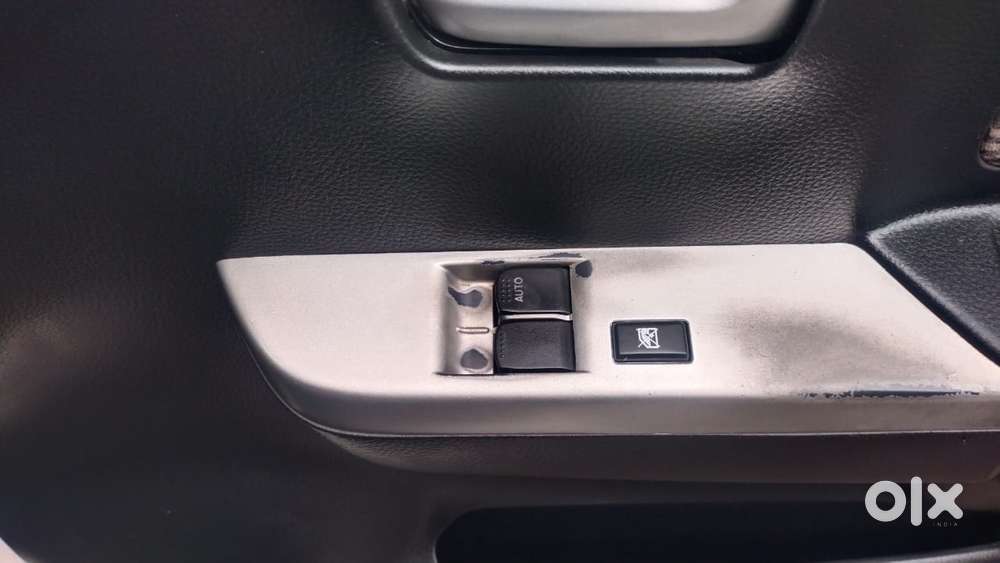 Maruti Suzuki Wagon R 1.0 Lxi Cng, 2013, Cng & Hybrids