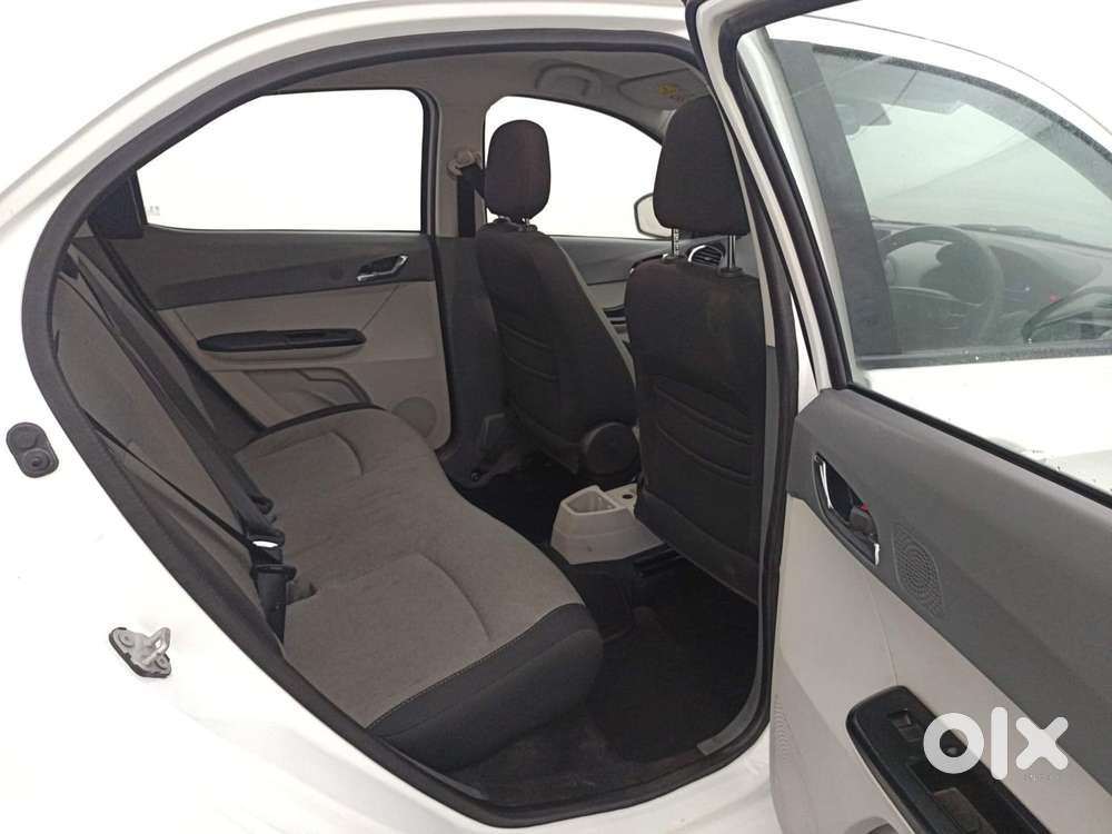 Tata Tiago 1.2 Revotron Xz Plus, 2025, Petrol