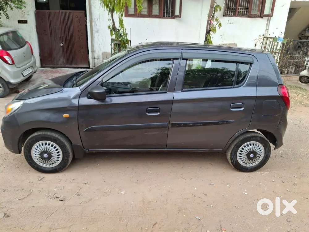 A1 Condition Best Alto I Price Negotiable