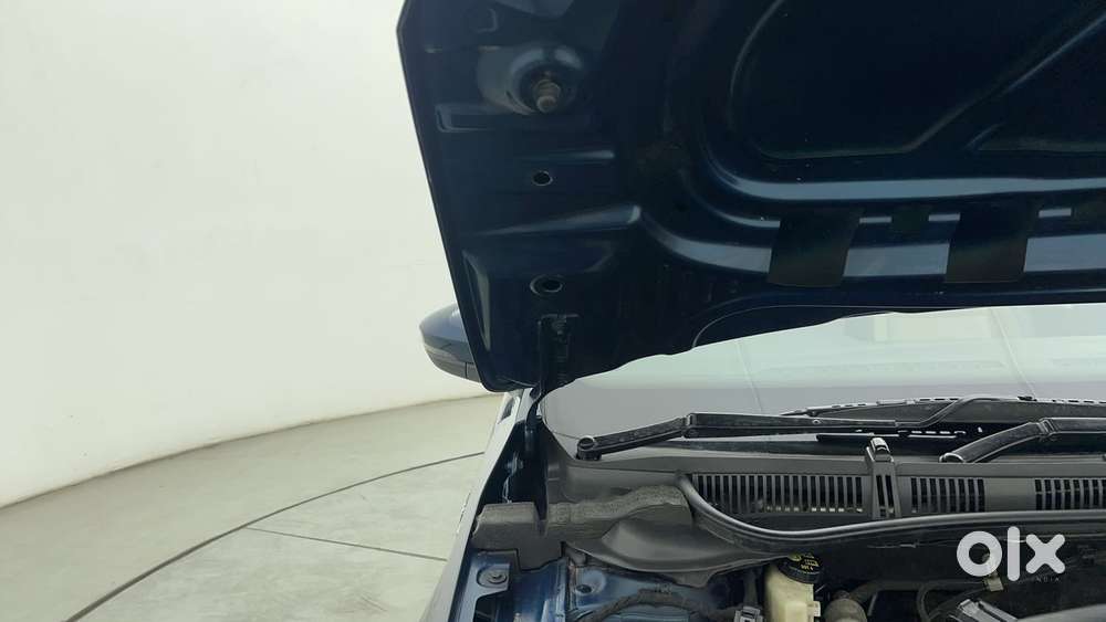 Skoda Slavia Style 1.0l Tsi At, 2023, Petrol
