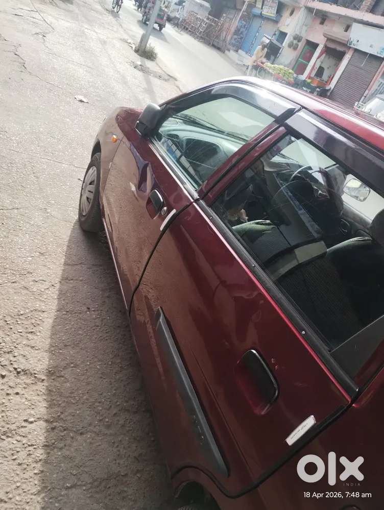 Best Car New Condition