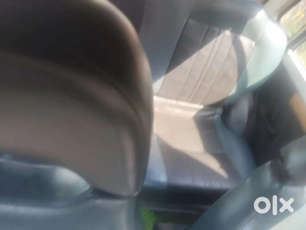 Maruti Suzuki 800 1999tu 2027tk Renewal