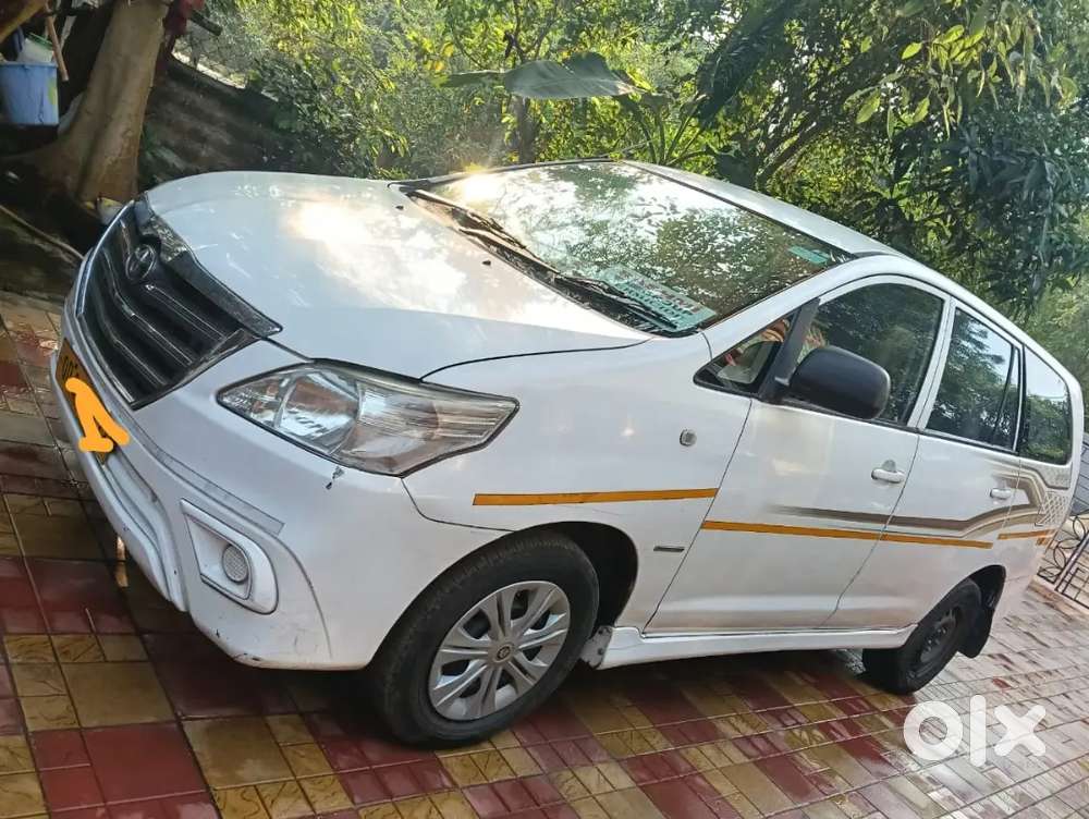 Maruti Suzuki Ertiga 2016