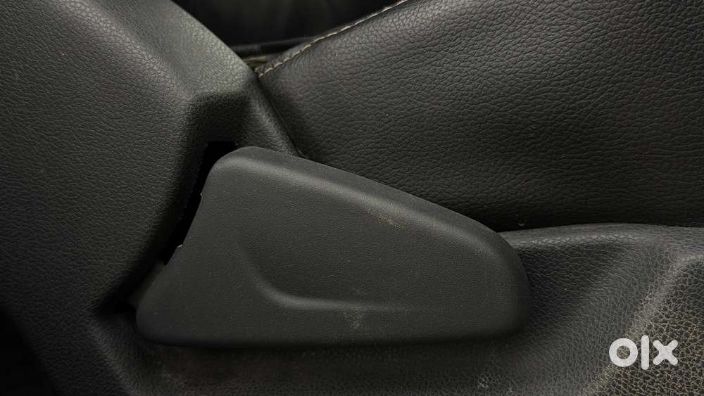 Renault Kwid Rxt, 2016, Petrol