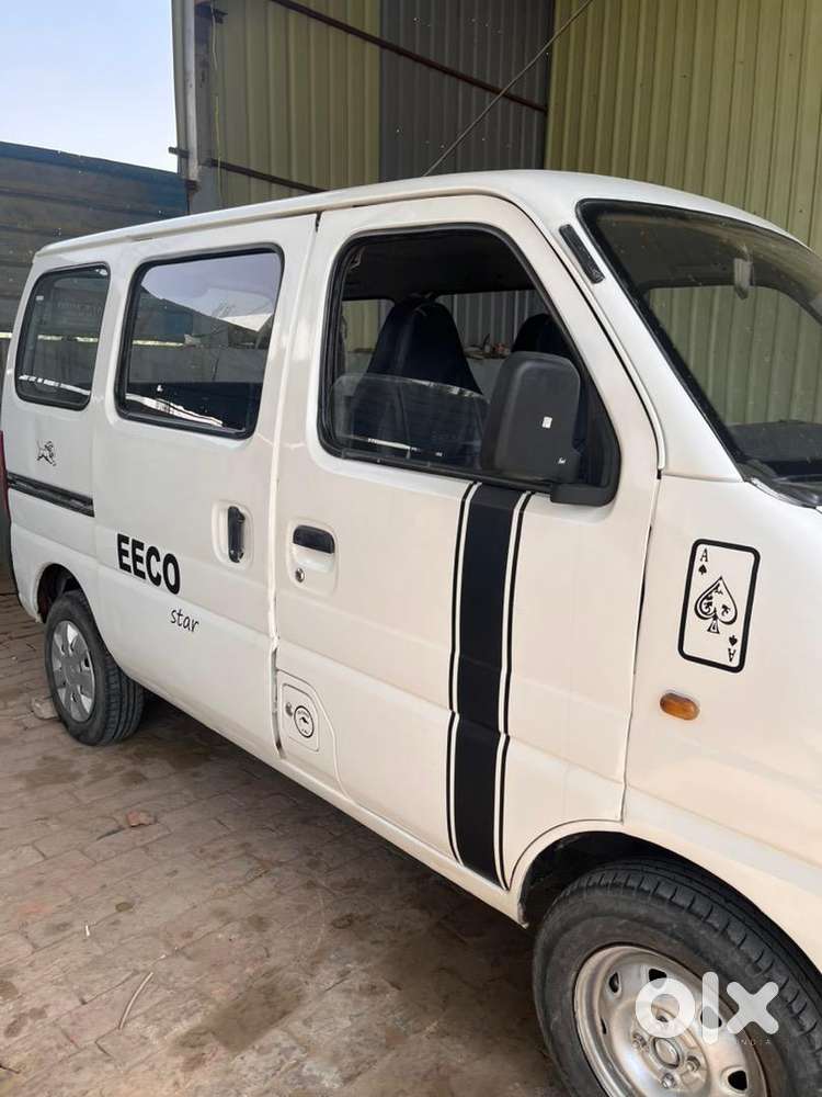 2014 Maruti Suzuki Cng