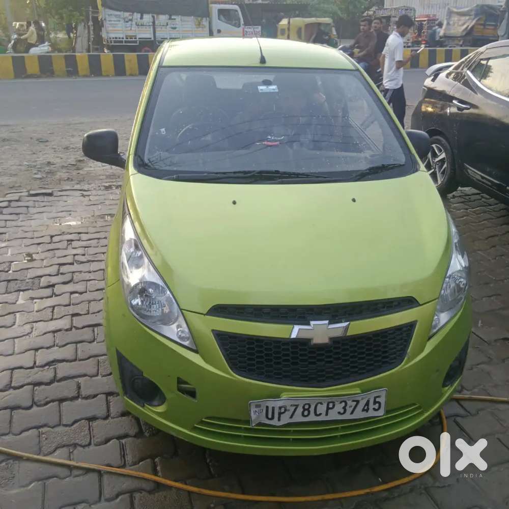 New Condition First Owner Fast Selling